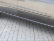 Opel Zafira 1,7 CDTi