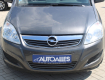 Opel Zafira 1,7 CDTi