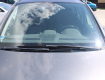 Opel Zafira 1,7 CDTi