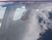 Opel Zafira 1,7 CDTi