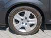 Opel Zafira 1,7 CDTi