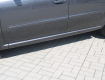 Opel Zafira 1,7 CDTi
