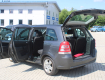 Opel Zafira 1,7 CDTi