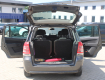 Opel Zafira 1,7 CDTi
