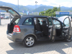 Opel Zafira 1,7 CDTi