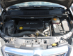 Opel Zafira 1,7 CDTi