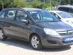 Opel Zafira 1,7 CDTi