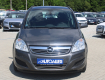 Opel Zafira 1,7 CDTi