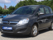 Opel Zafira 1,7 CDTi