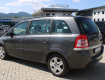 Opel Zafira 1,7 CDTi