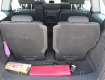 Opel Zafira 1,7 CDTi