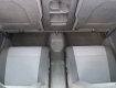 Opel Zafira 1,7 CDTi
