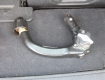 Opel Zafira 1,7 CDTi