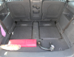 Opel Zafira 1,7 CDTi