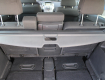 Opel Zafira 1,7 CDTi