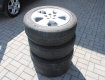 Opel Zafira 1,7 CDTi