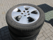 Opel Zafira 1,7 CDTi
