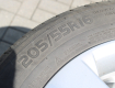 Opel Zafira 1,7 CDTi