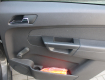 Opel Zafira 1,7 CDTi