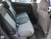 Opel Zafira 1,7 CDTi