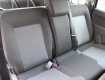 Opel Zafira 1,7 CDTi