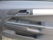 Opel Zafira 1,7 CDTi
