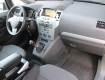 Opel Zafira 1,7 CDTi