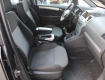 Opel Zafira 1,7 CDTi