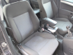 Opel Zafira 1,7 CDTi