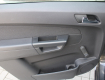 Opel Zafira 1,7 CDTi