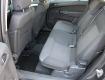 Opel Zafira 1,7 CDTi