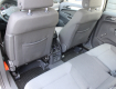 Opel Zafira 1,7 CDTi
