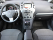 Opel Zafira 1,7 CDTi