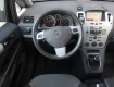 Opel Zafira 1,7 CDTi