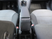 Opel Zafira 1,7 CDTi