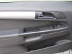 Opel Zafira 1,7 CDTi