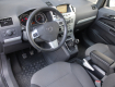 Opel Zafira 1,7 CDTi