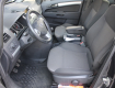 Opel Zafira 1,7 CDTi