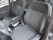 Opel Zafira 1,7 CDTi