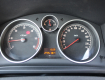 Opel Zafira 1,7 CDTi