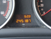 Opel Zafira 1,7 CDTi