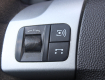 Opel Zafira 1,7 CDTi