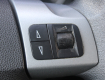 Opel Zafira 1,7 CDTi