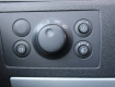 Opel Zafira 1,7 CDTi