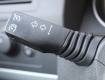 Opel Zafira 1,7 CDTi