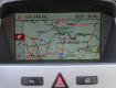 Opel Zafira 1,7 CDTi