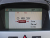 Opel Zafira 1,7 CDTi