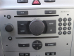 Opel Zafira 1,7 CDTi