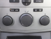Opel Zafira 1,7 CDTi