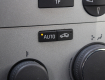Opel Zafira 1,7 CDTi